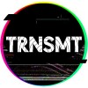 logo TRNSMT Festival