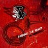 Cover The Embrassibles - Embrace The Brass