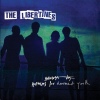 Cover The Libertines - Anthems For Doomed Youth