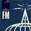 The Skints FM cover