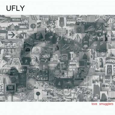 Ufly