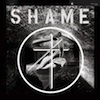 Cover Uniform - Shame