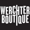 logo Werchter Boutique