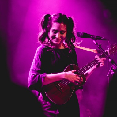 dodie