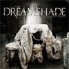 Dreamshade – What Silence Hides