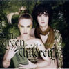 The Green Children - Encounter