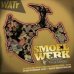 hiphop in je smoel