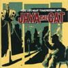 Jaya the Cat – More Late Night Transmissions