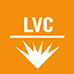lvcnewss.gif