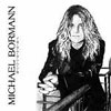 Michael Bormann - Different