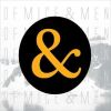 Of Mice and men - Of Mice and men