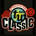 twclassic_news