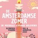 Amsterdamse Zomer news