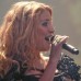 Delain