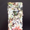 Foxtrott A Taller Us cover