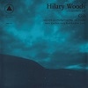 Cover Hilary Woods - Colt