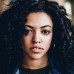 Mahalia