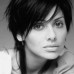 Natalie Imbruglia