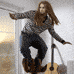 Newton Faulkner