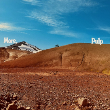 Pulp