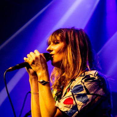 Roos Rebergen