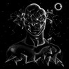 Cover Shabazz Palaces - Quazarz VS. The Jeleaous Machine & Quazarz: Born On A Gangster Star