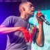Sheck Wes