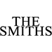 TheSmithsnws