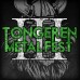 Tongeren Metal Fest