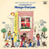 Podiuminfo recensie: Various Like Someone I Know: A Celebration Of Margo Guryan