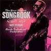 Dave Stewart And His Rock Fabulous Orchestra – The Dave Stewart Songbook Volume One