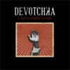 Devotchka – A Mad & Faithful Telling