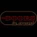 doorsinconcert