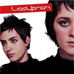 ladytronnnews.gif