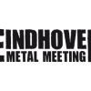 Eindhoven Metal Meeting 2016 logo