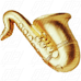 saxophonenews.gif