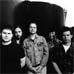 Tragically Hip