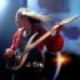 UliJonRoth