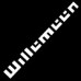 Willemeen