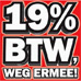 19btwwegermee