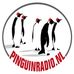 pinguinradio