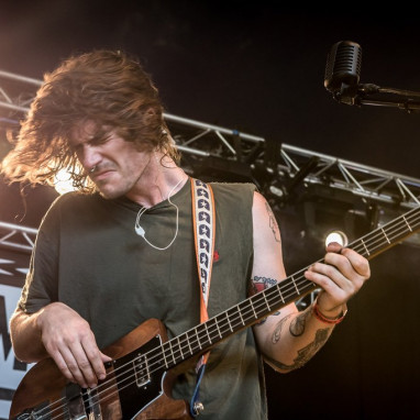 All Them Witches news_groot