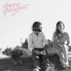 Cover Angus & Julia Stone - Angus & Julia Stone