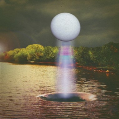 Besnard Lakes