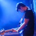 Cloud Nothings