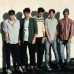 Coasts1