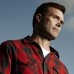 Corb Lund