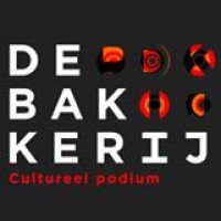 logo De Bakkerij Castricum