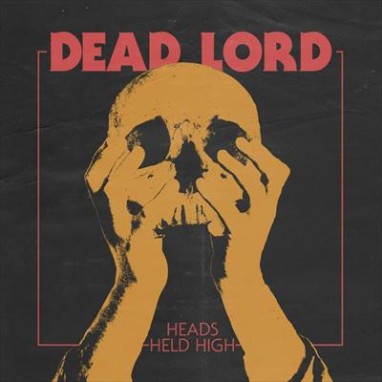 Dead lord