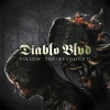 Cover Diablo BLVD - Follow The Deadlight